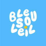 BLEU SOLEIL